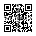 RER75F10R0MC02 QRCode