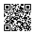 RER75F10R0PC02 QRCode