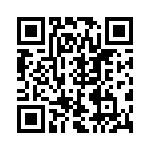 RER75F1100RCSL QRCode