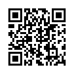 RER75F11R5RC02 QRCode