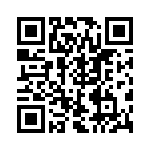 RER75F1240RC02 QRCode