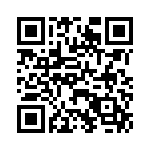 RER75F1240RCSL QRCode