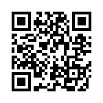 RER75F1242RC02 QRCode