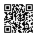 RER75F1271RC02 QRCode