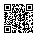 RER75F12R0RC02 QRCode