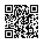 RER75F12R1PCSL QRCode