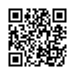 RER75F1300RC02 QRCode