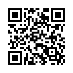 RER75F1401RC02 QRCode
