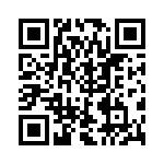 RER75F1470MC02 QRCode