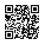 RER75F1472PC02 QRCode