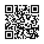 RER75F1472RC02 QRCode