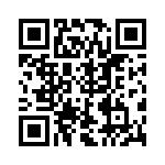 RER75F1500RC02 QRCode