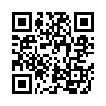 RER75F1501RC02 QRCode