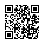 RER75F1502RC02 QRCode