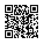 RER75F1581RC02 QRCode