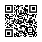 RER75F15R0RC02 QRCode