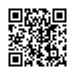 RER75F15R4RC02 QRCode