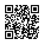 RER75F15R6RC02 QRCode