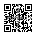 RER75F15R6RCSL QRCode