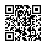 RER75F15R8PCSL QRCode