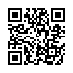 RER75F15R8RCSL QRCode