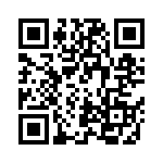 RER75F1620RC02 QRCode
