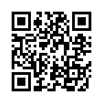 RER75F1621RC02 QRCode