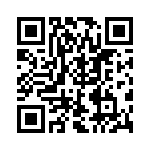 RER75F1621RCSL QRCode