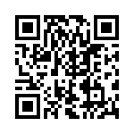 RER75F1651PCSL QRCode