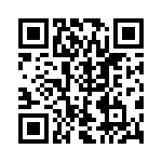 RER75F1741RC02 QRCode