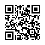 RER75F1742PC02 QRCode