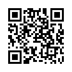 RER75F1742RC02 QRCode