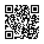 RER75F17R6RC02 QRCode