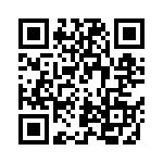 RER75F1802RC02 QRCode