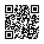 RER75F1820RC02 QRCode