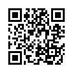 RER75F1R00RC02 QRCode
