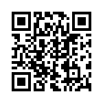 RER75F1R02RC02 QRCode