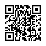 RER75F1R10RCSL QRCode