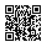 RER75F1R14MCSL QRCode