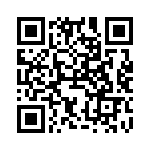 RER75F1R21PC02 QRCode