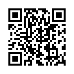 RER75F1R21PCSL QRCode