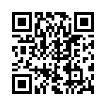 RER75F1R37RC02 QRCode