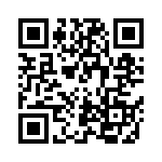 RER75F1R40RC02 QRCode