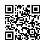 RER75F1R43RCSL QRCode