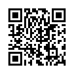 RER75F1R50RCSL QRCode