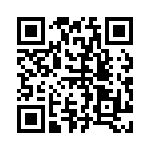 RER75F1R62RC02 QRCode