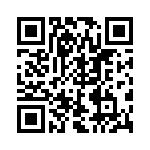 RER75F1R69RCSL QRCode