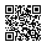 RER75F1R74RC02 QRCode