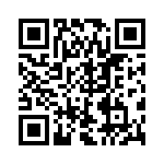 RER75F1R87RCSL QRCode