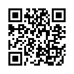 RER75F2002RCSL QRCode